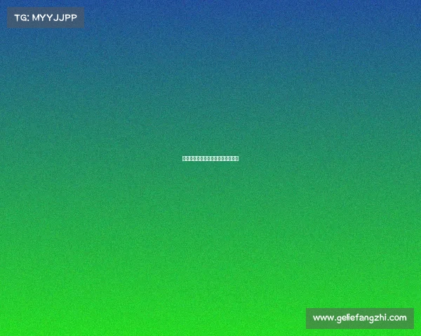 击剑赛事流程全方位解析与实施指南