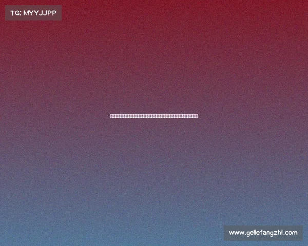 天泰体育场西南门、天泰体育场年度顶级赛事激情对决荣耀之战万众瞩目盛典