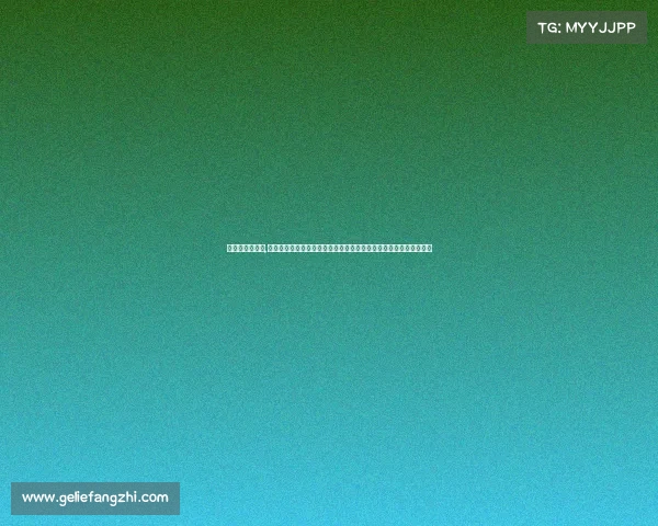 高尔夫球赛术语,挑战高尔夫极限:开球区起航,果岭决胜,争夺小鸟球荣耀的锦标赛